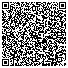 QR code with Permagrfix Tttoos Bdy Piercing contacts