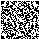 QR code with Michaels Landscape Inspections contacts