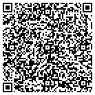 QR code with Harmony Road Music Center contacts
