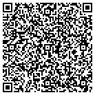 QR code with Quality Team Associates Inc contacts