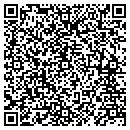 QR code with Glenn W Graves contacts