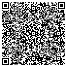 QR code with Bill Woods & Associates contacts