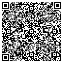 QR code with Homes America contacts