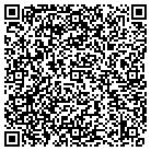 QR code with Cascade Window & Door LLC contacts