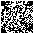 QR code with Animal Eye Doctor contacts