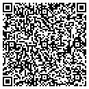 QR code with Fish Health contacts