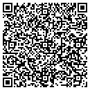 QR code with Edward Jones 08597 contacts