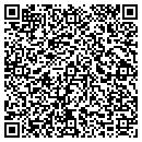 QR code with Scattini's The Salon contacts