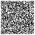 QR code with Every Little Detail contacts