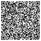 QR code with Giordano & Assoc Architecture contacts