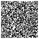 QR code with Skeeters C Edward MD contacts