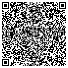 QR code with Robert C Whitney Construction contacts