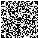 QR code with Gamc Enterprises contacts