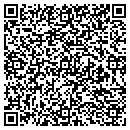 QR code with Kenneth J Kallberg contacts