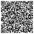 QR code with Shaklee Distributor contacts