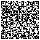 QR code with Design Systems contacts