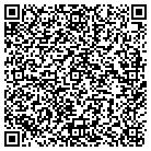 QR code with Rogue Truss Systems Inc contacts
