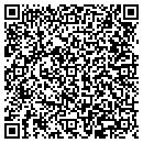 QR code with Quality Plastering contacts