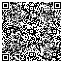 QR code with Acorn Storage contacts