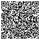 QR code with Ryan W Michael MD contacts