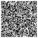 QR code with Docupro Services contacts