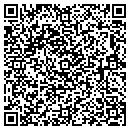 QR code with Rooms To Go contacts