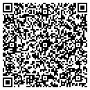 QR code with King Machine Corp contacts