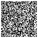 QR code with Jim Meyer Films contacts