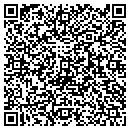 QR code with Boat Yard contacts
