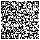 QR code with Safeway 319 contacts