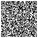 QR code with Albertsons 571 contacts