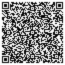 QR code with Steven Layne DDS contacts