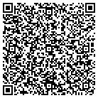 QR code with Umatilla County Historical contacts