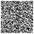 QR code with Green Scrapes Lawn Tree A contacts