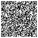 QR code with Audrey Hurlburt Piano Tech contacts