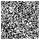 QR code with John Griffin Business Services contacts