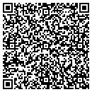 QR code with New Image Landscape contacts