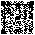 QR code with Saint Pters Lndmark Prsrvation contacts