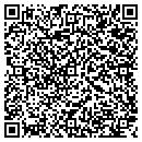 QR code with Safeway 508 contacts