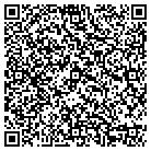 QR code with Leading Edge Appraisal contacts