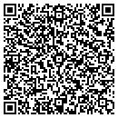 QR code with Pizza In Paradise contacts