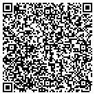 QR code with Pioneer Veterinary Hospital contacts