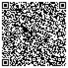 QR code with James Steven Enterprises contacts