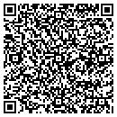 QR code with Clydes Union Service contacts
