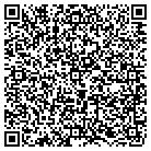 QR code with D'Ambrosio & Assoc Realtors contacts