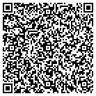 QR code with Seventh Day Adventist Churc H contacts