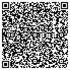QR code with Gladstone City Shops contacts