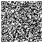 QR code with Emotive Ink Graphic & Web Dsgn contacts