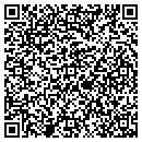 QR code with Studio 221 contacts