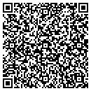 QR code with Phegley Logging Inc contacts